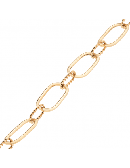 Damskie | hurt złota kraków, hurtownia jubilerska, złoto hurt, hurtownia złota, złote medaliki, hurtownia z biżuterią, hurtownia bizuterii, jubiler online złoto