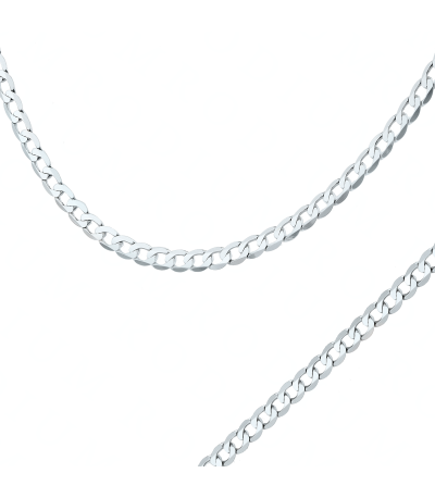 Łańcuszki | hurt złota kraków, hurtownia jubilerska, złoto hurt, hurtownia złota, złote medaliki, hurtownia z biżuterią, hurtownia bizuterii, jubiler online złoto