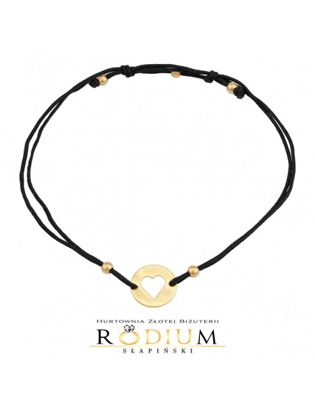 Bransolety | hurt złota kraków, hurtownia jubilerska, złoto hurt, hurtownia złota, złote medaliki, hurtownia z biżuterią, hurtownia bizuterii, jubiler online złoto