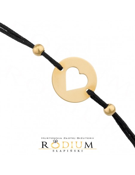 Bransolety | hurt złota kraków, hurtownia jubilerska, złoto hurt, hurtownia złota, złote medaliki, hurtownia z biżuterią, hurtownia bizuterii, jubiler online złoto