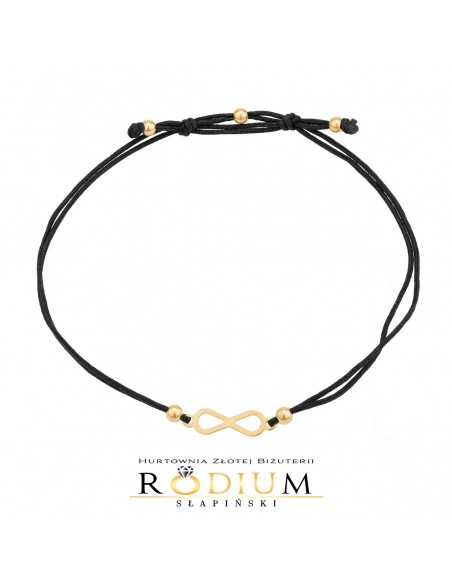 Damskie | hurt złota kraków, hurtownia jubilerska, złoto hurt, hurtownia złota, złote medaliki, hurtownia z biżuterią, hurtownia bizuterii, jubiler online złoto