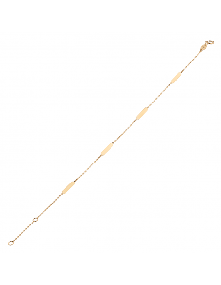 Damskie | hurt złota kraków, hurtownia jubilerska, złoto hurt, hurtownia złota, złote medaliki, hurtownia z biżuterią, hurtownia bizuterii, jubiler online złoto