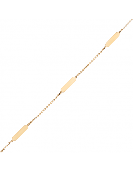 Damskie | hurt złota kraków, hurtownia jubilerska, złoto hurt, hurtownia złota, złote medaliki, hurtownia z biżuterią, hurtownia bizuterii, jubiler online złoto