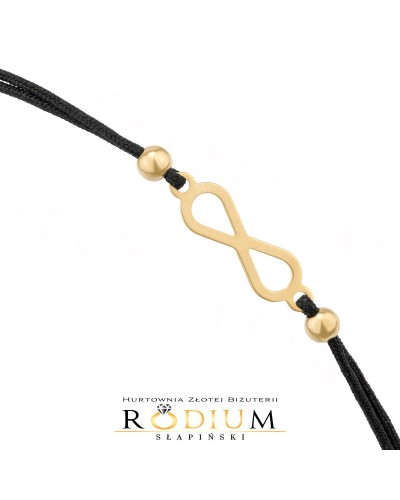 Damskie | hurt złota kraków, hurtownia jubilerska, złoto hurt, hurtownia złota, złote medaliki, hurtownia z biżuterią, hurtownia bizuterii, jubiler online złoto