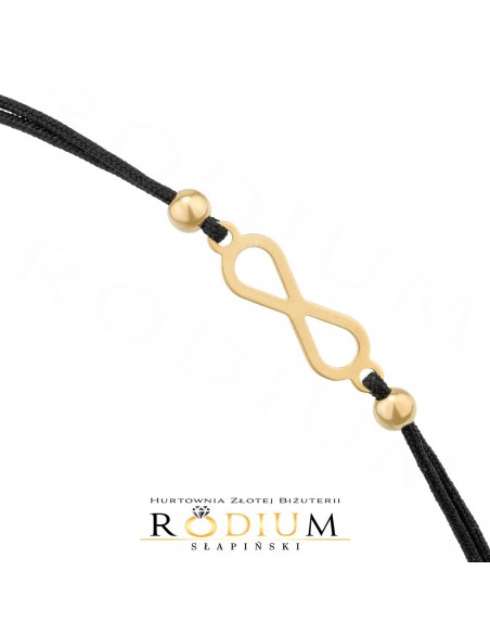 Damskie | hurt złota kraków, hurtownia jubilerska, złoto hurt, hurtownia złota, złote medaliki, hurtownia z biżuterią, hurtownia bizuterii, jubiler online złoto