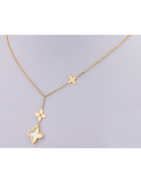 Celebrytki | hurt złota kraków, hurtownia jubilerska, złoto hurt, hurtownia złota, złote medaliki, hurtownia z biżuterią, hurtownia bizuterii, jubiler online złoto