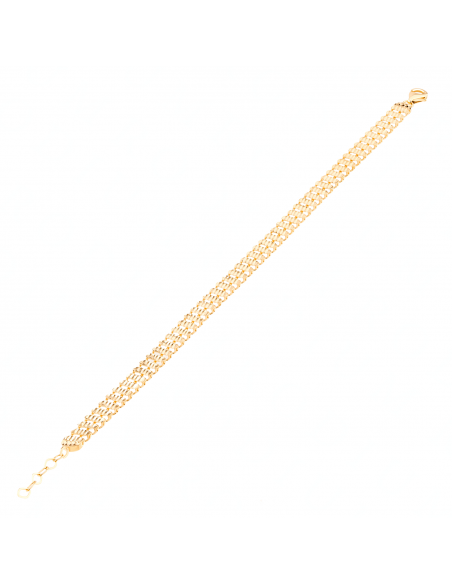 Damskie | hurt złota kraków, hurtownia jubilerska, złoto hurt, hurtownia złota, złote medaliki, hurtownia z biżuterią, hurtownia bizuterii, jubiler online złoto