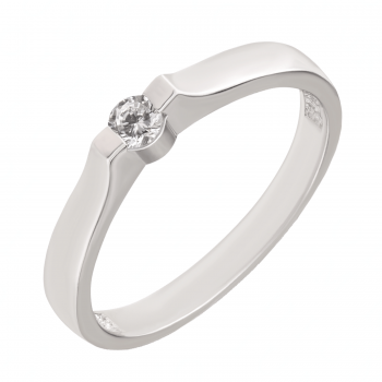 aPierścionki | hurt złota kraków, hurtownia jubilerska, złoto hurt, hurtownia złota, złote medaliki, hurtownia z biżuterią, hurtownia bizuterii, jubiler online złoto