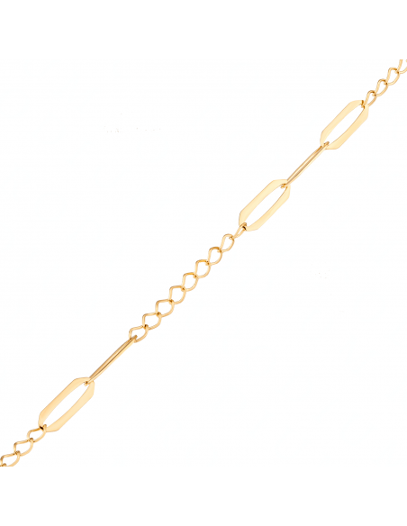 Damskie | hurt złota kraków, hurtownia jubilerska, złoto hurt, hurtownia złota, złote medaliki, hurtownia z biżuterią, hurtownia bizuterii, jubiler online złoto