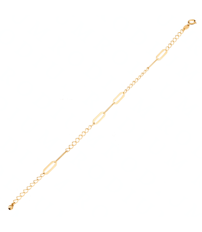 Damskie | hurt złota kraków, hurtownia jubilerska, złoto hurt, hurtownia złota, złote medaliki, hurtownia z biżuterią, hurtownia bizuterii, jubiler online złoto