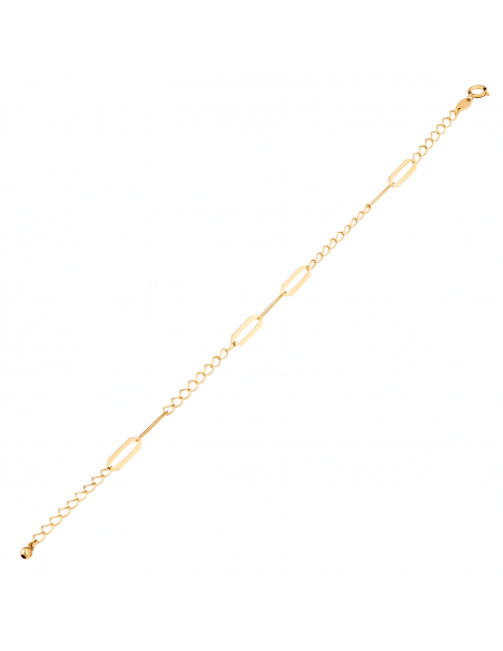 Damskie | hurt złota kraków, hurtownia jubilerska, złoto hurt, hurtownia złota, złote medaliki, hurtownia z biżuterią, hurtownia bizuterii, jubiler online złoto