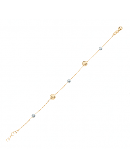 Damskie | hurt złota kraków, hurtownia jubilerska, złoto hurt, hurtownia złota, złote medaliki, hurtownia z biżuterią, hurtownia bizuterii, jubiler online złoto