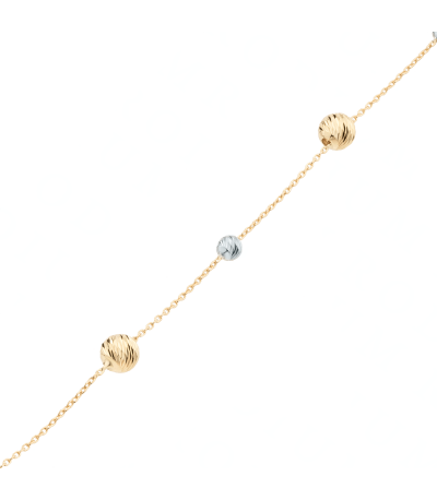 Damskie | hurt złota kraków, hurtownia jubilerska, złoto hurt, hurtownia złota, złote medaliki, hurtownia z biżuterią, hurtownia bizuterii, jubiler online złoto