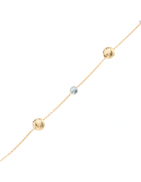 Damskie | hurt złota kraków, hurtownia jubilerska, złoto hurt, hurtownia złota, złote medaliki, hurtownia z biżuterią, hurtownia bizuterii, jubiler online złoto