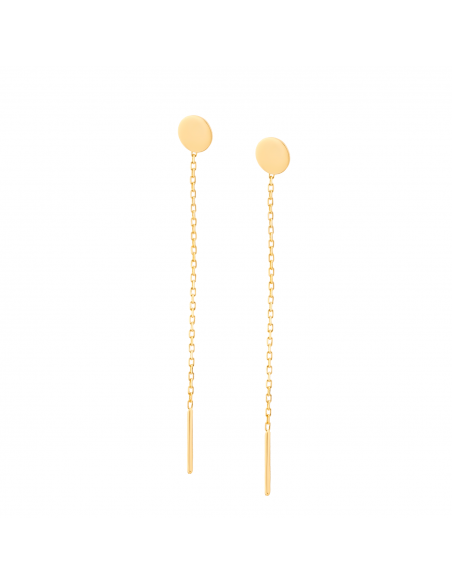 Kolczyki | hurt złota kraków, hurtownia jubilerska, złoto hurt, hurtownia złota, złote medaliki, hurtownia z biżuterią, hurtownia bizuterii, jubiler online złoto