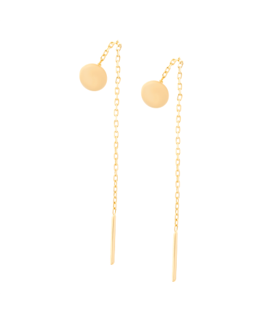 Kolczyki | hurt złota kraków, hurtownia jubilerska, złoto hurt, hurtownia złota, złote medaliki, hurtownia z biżuterią, hurtownia bizuterii, jubiler online złoto