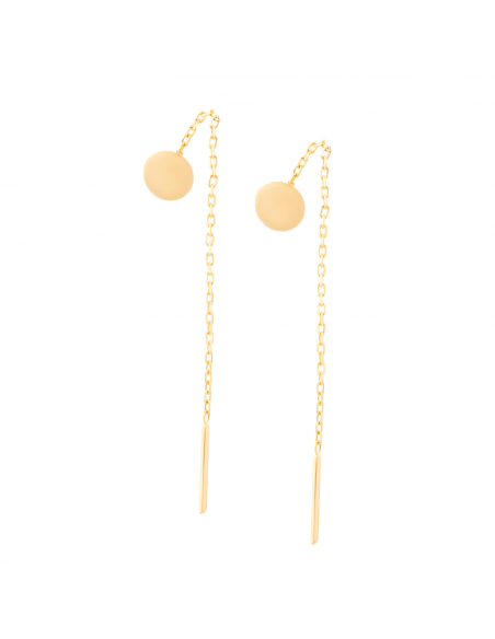 Kolczyki | hurt złota kraków, hurtownia jubilerska, złoto hurt, hurtownia złota, złote medaliki, hurtownia z biżuterią, hurtownia bizuterii, jubiler online złoto