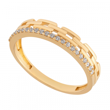 aPierścionki | hurt złota kraków, hurtownia jubilerska, złoto hurt, hurtownia złota, złote medaliki, hurtownia z biżuterią, hurtownia bizuterii, jubiler online złoto