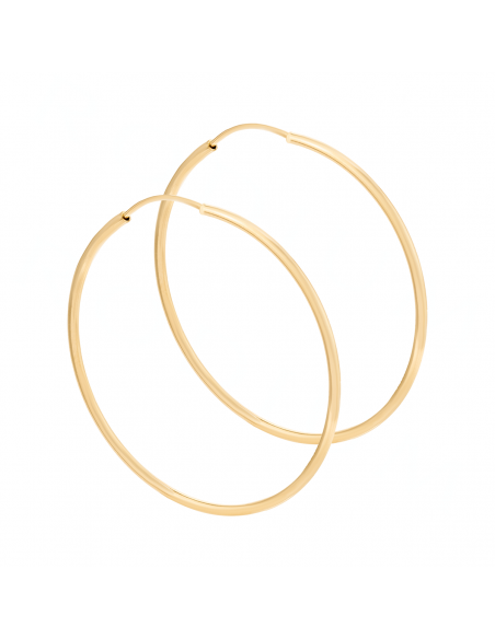 Kolczyki | hurt złota kraków, hurtownia jubilerska, złoto hurt, hurtownia złota, złote medaliki, hurtownia z biżuterią, hurtownia bizuterii, jubiler online złoto