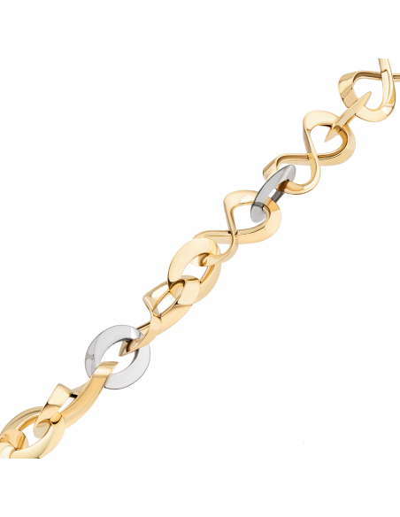 Damskie | hurt złota kraków, hurtownia jubilerska, złoto hurt, hurtownia złota, złote medaliki, hurtownia z biżuterią, hurtownia bizuterii, jubiler online złoto