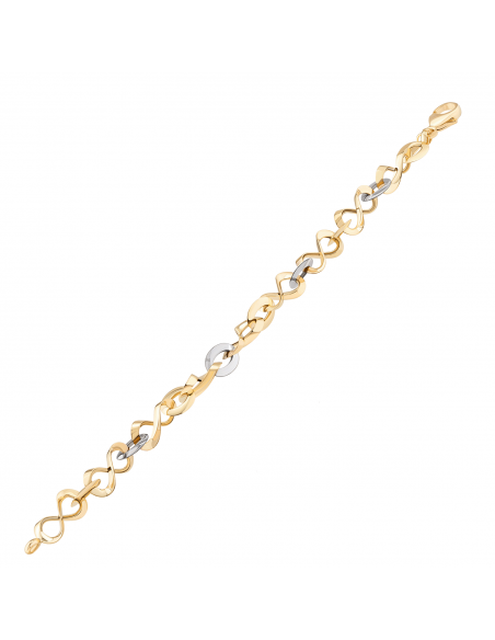 Damskie | hurt złota kraków, hurtownia jubilerska, złoto hurt, hurtownia złota, złote medaliki, hurtownia z biżuterią, hurtownia bizuterii, jubiler online złoto