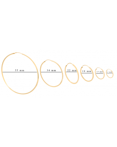 Kolczyki | hurt złota kraków, hurtownia jubilerska, złoto hurt, hurtownia złota, złote medaliki, hurtownia z biżuterią, hurtownia bizuterii, jubiler online złoto