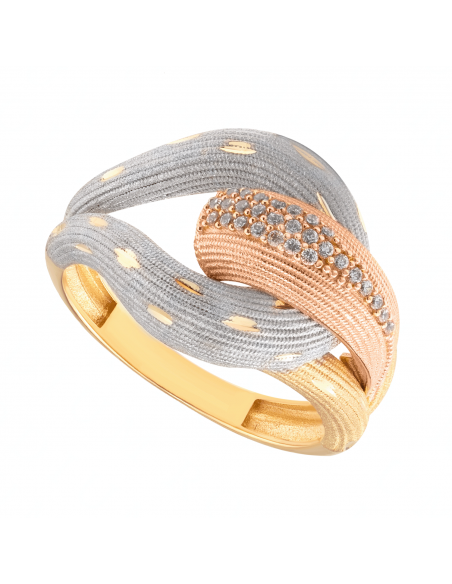 Pierścionki | hurt złota kraków, hurtownia jubilerska, złoto hurt, hurtownia złota, złote medaliki, hurtownia z biżuterią, hurtownia bizuterii, jubiler online złoto