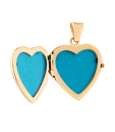 Przywieszki | hurt złota kraków, hurtownia jubilerska, złoto hurt, hurtownia złota, złote medaliki, hurtownia z biżuterią, hurtownia bizuterii, jubiler online złoto