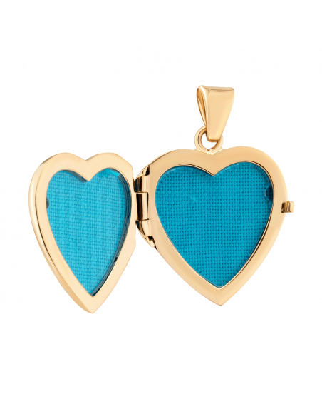 Przywieszki | hurt złota kraków, hurtownia jubilerska, złoto hurt, hurtownia złota, złote medaliki, hurtownia z biżuterią, hurtownia bizuterii, jubiler online złoto