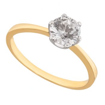 aPierścionki | hurt złota kraków, hurtownia jubilerska, złoto hurt, hurtownia złota, złote medaliki, hurtownia z biżuterią, hurtownia bizuterii, jubiler online złoto