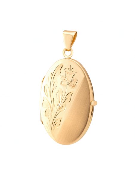 Przywieszki | hurt złota kraków, hurtownia jubilerska, złoto hurt, hurtownia złota, złote medaliki, hurtownia z biżuterią, hurtownia bizuterii, jubiler online złoto