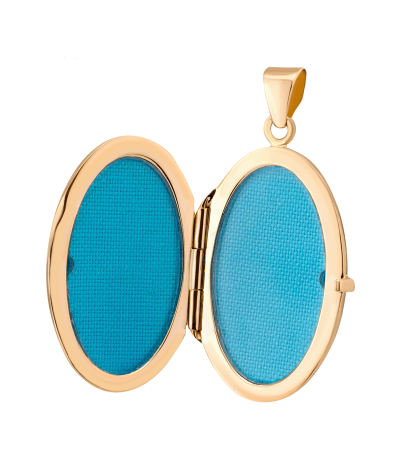 Przywieszki | hurt złota kraków, hurtownia jubilerska, złoto hurt, hurtownia złota, złote medaliki, hurtownia z biżuterią, hurtownia bizuterii, jubiler online złoto