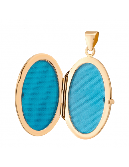 Przywieszki | hurt złota kraków, hurtownia jubilerska, złoto hurt, hurtownia złota, złote medaliki, hurtownia z biżuterią, hurtownia bizuterii, jubiler online złoto