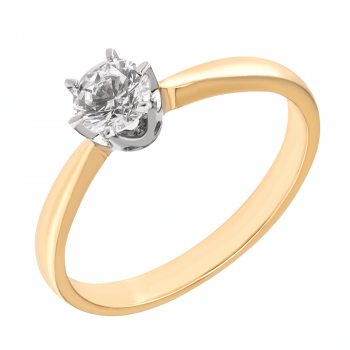 aPierścionki | hurt złota kraków, hurtownia jubilerska, złoto hurt, hurtownia złota, złote medaliki, hurtownia z biżuterią, hurtownia bizuterii, jubiler online złoto