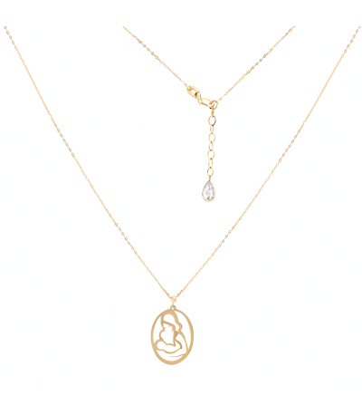 Celebrytki | hurt złota kraków, hurtownia jubilerska, złoto hurt, hurtownia złota, złote medaliki, hurtownia z biżuterią, hurtownia bizuterii, jubiler online złoto