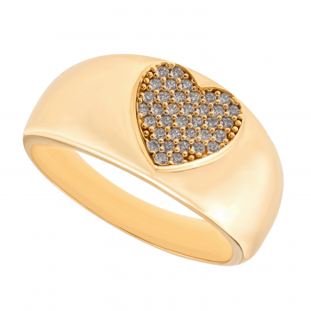 aPierścionki | hurt złota kraków, hurtownia jubilerska, złoto hurt, hurtownia złota, złote medaliki, hurtownia z biżuterią, hurtownia bizuterii, jubiler online złoto