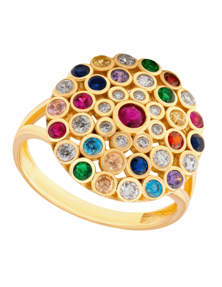 Pierścionki | hurt złota kraków, hurtownia jubilerska, złoto hurt, hurtownia złota, złote medaliki, hurtownia z biżuterią, hurtownia bizuterii, jubiler online złoto