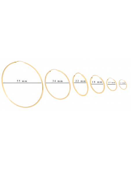 Kolczyki | hurt złota kraków, hurtownia jubilerska, złoto hurt, hurtownia złota, złote medaliki, hurtownia z biżuterią, hurtownia bizuterii, jubiler online złoto