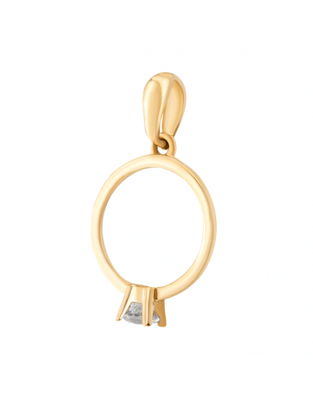 Przywieszki | hurt złota kraków, hurtownia jubilerska, złoto hurt, hurtownia złota, złote medaliki, hurtownia z biżuterią, hurtownia bizuterii, jubiler online złoto