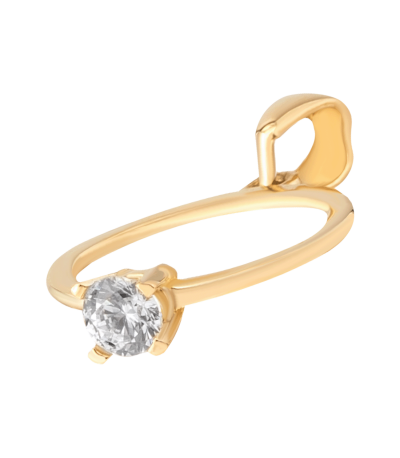 Przywieszki | hurt złota kraków, hurtownia jubilerska, złoto hurt, hurtownia złota, złote medaliki, hurtownia z biżuterią, hurtownia bizuterii, jubiler online złoto