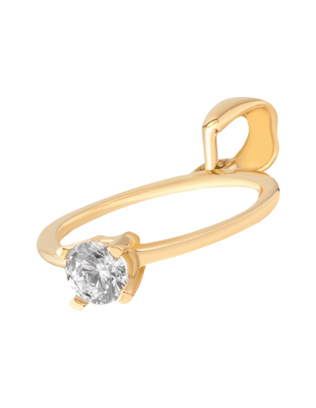 Przywieszki | hurt złota kraków, hurtownia jubilerska, złoto hurt, hurtownia złota, złote medaliki, hurtownia z biżuterią, hurtownia bizuterii, jubiler online złoto