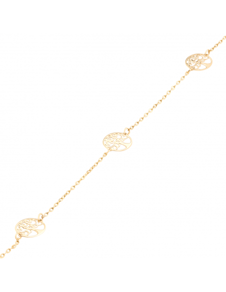 Damskie | hurt złota kraków, hurtownia jubilerska, złoto hurt, hurtownia złota, złote medaliki, hurtownia z biżuterią, hurtownia bizuterii, jubiler online złoto