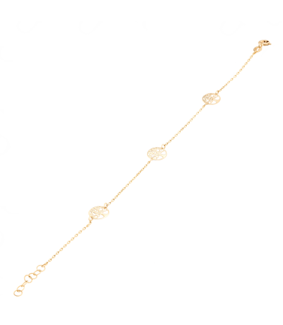 Damskie | hurt złota kraków, hurtownia jubilerska, złoto hurt, hurtownia złota, złote medaliki, hurtownia z biżuterią, hurtownia bizuterii, jubiler online złoto