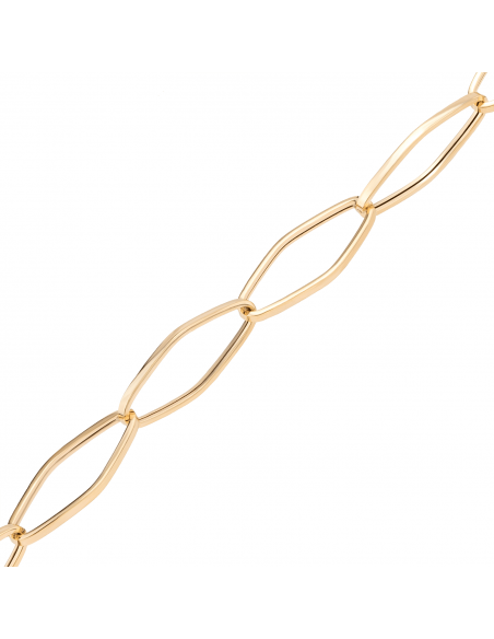 Damskie | hurt złota kraków, hurtownia jubilerska, złoto hurt, hurtownia złota, złote medaliki, hurtownia z biżuterią, hurtownia bizuterii, jubiler online złoto