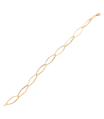 Damskie | hurt złota kraków, hurtownia jubilerska, złoto hurt, hurtownia złota, złote medaliki, hurtownia z biżuterią, hurtownia bizuterii, jubiler online złoto