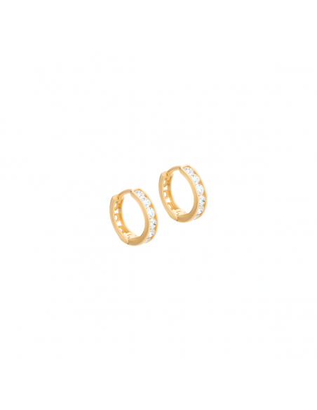 Kolczyki | hurt złota kraków, hurtownia jubilerska, złoto hurt, hurtownia złota, złote medaliki, hurtownia z biżuterią, hurtownia bizuterii, jubiler online złoto