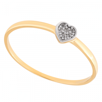 aPierścionki | hurt złota kraków, hurtownia jubilerska, złoto hurt, hurtownia złota, złote medaliki, hurtownia z biżuterią, hurtownia bizuterii, jubiler online złoto