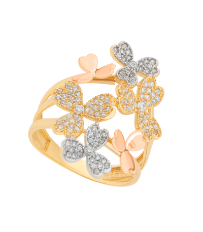 Pierścionki | hurt złota kraków, hurtownia jubilerska, złoto hurt, hurtownia złota, złote medaliki, hurtownia z biżuterią, hurtownia bizuterii, jubiler online złoto