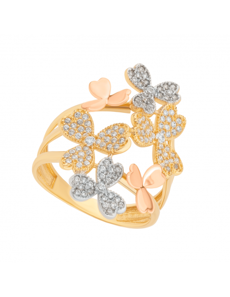 Pierścionki | hurt złota kraków, hurtownia jubilerska, złoto hurt, hurtownia złota, złote medaliki, hurtownia z biżuterią, hurtownia bizuterii, jubiler online złoto