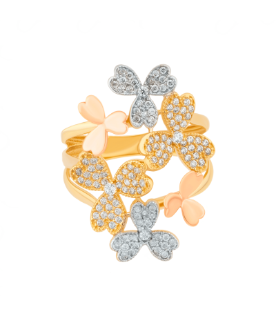 Pierścionki | hurt złota kraków, hurtownia jubilerska, złoto hurt, hurtownia złota, złote medaliki, hurtownia z biżuterią, hurtownia bizuterii, jubiler online złoto